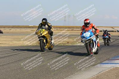 media/Nov-06-2023-Lets Ride (Mon) [[98fce14742]]/A Group/2pm (Wheelie Bump)/